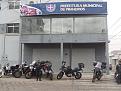 Click image for larger version

Name:	Mauricio RNorte-Pinheiros.jpg
Views:	1
Size:	68,1 KB
ID:	581760