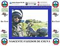 Click image for larger version

Name:	Nascente FC - Santo Antônio do Aracanguá_06.jpg
Views:	4
Size:	89,0 KB
ID:	571749