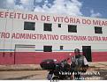 Click image for larger version

Name:	215 - Vitória do Mearim-MA.jpg
Views:	1
Size:	66,4 KB
ID:	446964