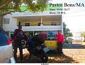 Click image for larger version

Name:	135 - Pastos Bons-MA.jpg
Views:	1
Size:	88,5 KB
ID:	446870