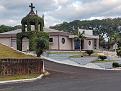 Click image for larger version

Name:	IMG_20210516_074053709.jpg
Views:	2
Size:	95,1 KB
ID:	480535