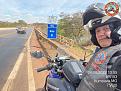 Click image for larger version

Name:	22_km0_MG Grande.jpg
Views:	1
Size:	87,8 KB
ID:	565847