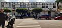 Click image for larger version

Name:	175 - Cerro largo RS.jpg
Views:	2
Size:	52,2 KB
ID:	479801
