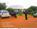 Click image for larger version

Name:	069 - Estreito-MA.jpg
Views:	1
Size:	70,9 KB
ID:	446804
