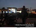 Click image for larger version

Name:	129 - Olinda Nova do Maranhão-MA.jpg
Views:	1
Size:	51,4 KB
ID:	446864