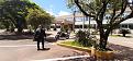 Click image for larger version

Name:	823 - Santa Rosa RS.jpg
Views:	2
Size:	67,5 KB
ID:	387443