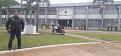 Click image for larger version

Name:	241 - Santa Bárbara do Sul.jpg
Views:	1
Size:	49,5 KB
ID:	479886