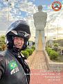 Click image for larger version

Name:	26_bernardao_fronteira1 Grande.jpg
Views:	1
Size:	76,6 KB
ID:	565850