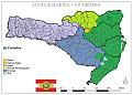 Click image for larger version  Name:	mapa-santa-catarina-municipios-2.jpg Views:	1 Size:	80,0 KB ID:	588097