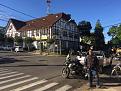 Click image for larger version

Name:	210 - Nova Petropolis RS.jpg
Views:	1
Size:	81,0 KB
ID:	479844