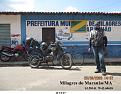 Click image for larger version

Name:	117 - Milagres do Maranhão-MA.jpg
Views:	1
Size:	75,7 KB
ID:	446852