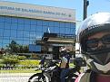 Click image for larger version

Name:	BarradoSul pref.jpg
Views:	2
Size:	76,8 KB
ID:	456685