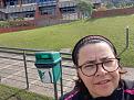 Click image for larger version

Name:	foto joinville.jpg
Views:	1
Size:	99,4 KB
ID:	574044