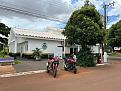 Click image for larger version

Name:	Itaporã 30.jpg
Views:	1
Size:	93,0 KB
ID:	645676