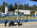 Click image for larger version

Name:	15 - Prefeitura Municipal de Biritiba Mirim - SP (3).jpg
Views:	2
Size:	99,2 KB
ID:	532023
