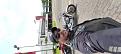 Click image for larger version

Name:	IMG_20211116_105652.jpg
Views:	1
Size:	45,3 KB
ID:	514112
