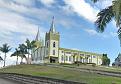 Click image for larger version

Name:	Sta Terezinha igreja.jpg
Views:	1
Size:	68,2 KB
ID:	481377