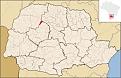 Click image for larger version

Name:	Parana_Municip_Jussara.svg.jpg
Views:	1
Size:	23,9 KB
ID:	477894