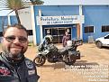 Click image for larger version

Name:	27 - LAMBARI D OESTE 26-08-23.jpg
Views:	2
Size:	81,1 KB
ID:	657450