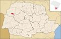 Click image for larger version

Name:	Parana_Municip_Perobal.svg.jpg
Views:	2
Size:	64,6 KB
ID:	478418