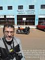 Click image for larger version

Name:	Campo_limpo_002.jpg
Views:	1
Size:	82,3 KB
ID:	604430