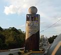 Click image for larger version

Name:	Mafra 1.jpg
Views:	1
Size:	62,2 KB
ID:	477711