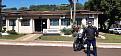Click image for larger version

Name:	173 - Barra do Guarita RS.jpg
Views:	2
Size:	61,9 KB
ID:	479799