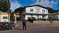 Click image for larger version

Name:	408 - SÃO PEDRO DA SERRA.jpg
Views:	1
Size:	64,0 KB
ID:	714212
