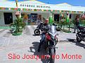 Click image for larger version

Name:	41 - 185 - São joaquim do monte.jpg
Views:	1
Size:	96,1 KB
ID:	533164