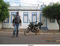 Click image for larger version

Name:	107 - Loreto-MA.jpg
Views:	1
Size:	75,9 KB
ID:	446842