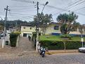 Click image for larger version

Name:	30.06.2021_Prefeitura Rio das Flores_5.jpg
Views:	1
Size:	98,3 KB
ID:	487512