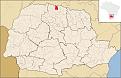 Click image for larger version

Name:	Parana_Municip_CentenariodoSul.svg.jpg
Views:	1
Size:	64,5 KB
ID:	473346