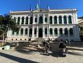 Click image for larger version

Name:	Cachoeiro do Itapemirim 1.jpg
Views:	1
Size:	93,5 KB
ID:	738433