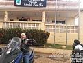 Click image for larger version

Name:	Promissão-WP.jpg
Views:	2
Size:	94,5 KB
ID:	444887