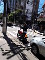 Click image for larger version

Name:	18.01.2021_Prefeitura Niterói_4.1_.jpg
Views:	1
Size:	98,3 KB
ID:	454097