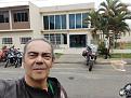 Click image for larger version

Name:	GUARAPARI.jpg
Views:	2
Size:	78,2 KB
ID:	597884