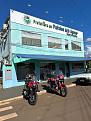 Click image for larger version

Name:	Paraiso das Àguas 07.jpg
Views:	1
Size:	83,1 KB
ID:	758857