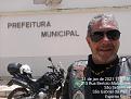 Click image for larger version

Name:	309 - São Gabriel da Palha-ES.jpg
Views:	2
Size:	62,5 KB
ID:	455438