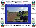 Click image for larger version

Name:	Nascente FC - Santo Antônio do Aracanguá_05.jpg
Views:	4
Size:	81,5 KB
ID:	571748