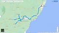 Click image for larger version

Name:	VFC RLitoral Sul - Roteiro volta.jpg
Views:	8
Size:	34,0 KB
ID:	558011