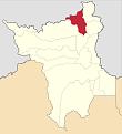 Click image for larger version

Name:	800px-Brazil_Roraima_Pacaraima_location_map.svg.jpg
Views:	2
Size:	32,1 KB
ID:	645338
