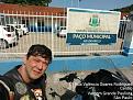 Click image for larger version

Name:	125-Vargem Grande Paulista.jpg
Views:	1
Size:	90,2 KB
ID:	448411