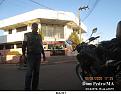 Click image for larger version

Name:	066 - Dom Pedro-MA.jpg
Views:	1
Size:	59,2 KB
ID:	446800