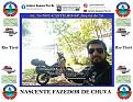 Click image for larger version

Name:	Nascente FC - Castilho_12.jpg
Views:	2
Size:	101,0 KB
ID:	573242