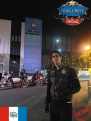 Click image for larger version

Name:	22-10-09 at 21.58.png
Views:	1
Size:	97,4 KB
ID:	575243