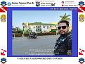 Click image for larger version

Name:	Valente FC PA-BRASIL NOVO_01.jpg
Views:	3
Size:	74,3 KB
ID:	673785