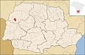 Click image for larger version

Name:	Parana_Municip_CafezaldoSul.svg.jpg
Views:	1
Size:	64,5 KB
ID:	478410