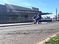 Click image for larger version

Name:	065 CAXAMBU DO SUL 2.jpg
Views:	1
Size:	97,5 KB
ID:	366840