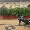 Click image for larger version

Name:	31.1 Jumirim.jpg
Views:	1
Size:	92,7 KB
ID:	687082