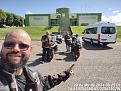 Click image for larger version

Name:	92- Novo São Joaquim.jpg
Views:	2
Size:	83,1 KB
ID:	655868